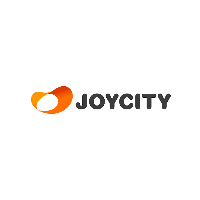 JOYCITY 通过 AdMob 和出价解决方案，将广告收入提升了 200%