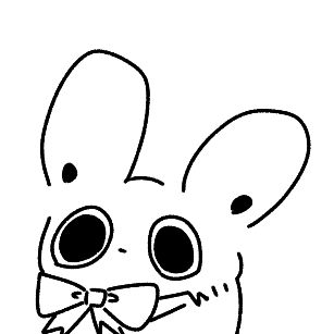 あまh # 転生済