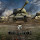 World of Tanks Full HD Wallpapers