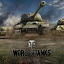 World of Tanks Full HD Wallpapers