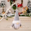 miniatures image - 2