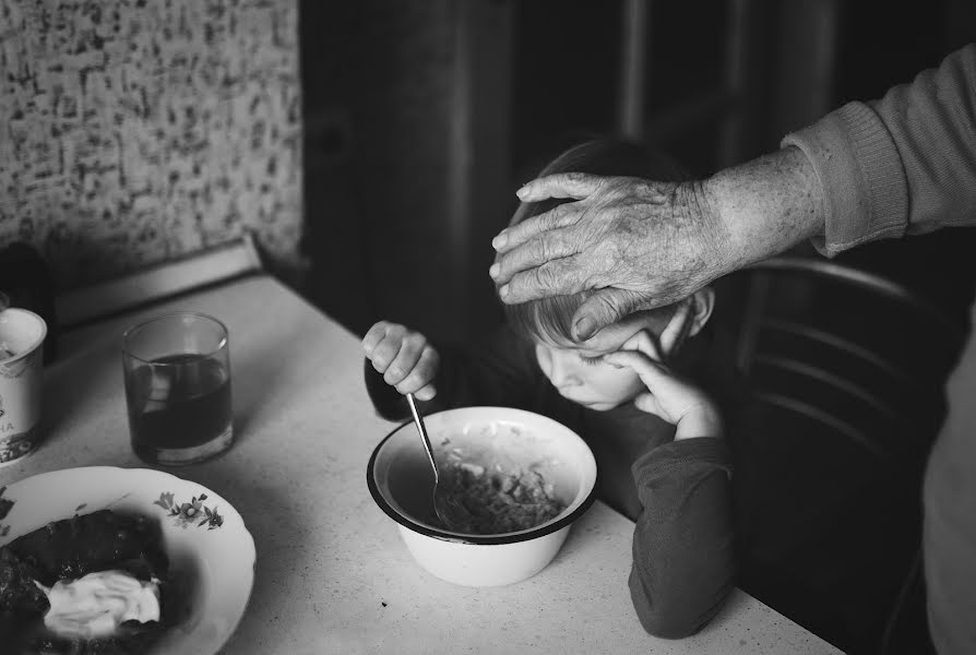 Svadobný fotograf Elena Shpagina (eshpagina). Fotografia publikovaná 8. novembra 2021