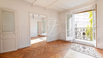 appartement à Paris 11ème (75)