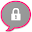 ESM - Encrypted Secure Message Download on Windows