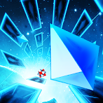 Supersonic ™ Apk