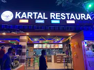 Kartal Restaurant photo 1