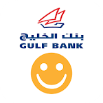 Gulf Bank ENTERTAINER Apk