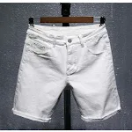 White without holes