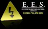 E.E.S (Surrey) Limited Logo