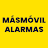 MÁSMÓVIL Alarmas icon