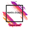 MAMTA STORES, Salarpuria Cambridge Mall, Bangalore logo