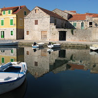 Vrboska di 