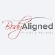 Download Body Aligned Pilates and Wellness For PC Windows and Mac 1.0.0