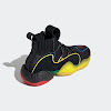 crazy byw lvl x pw 