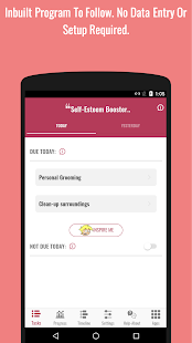 Self-Esteem Booster(圖2)-速報App