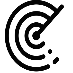 Wallach VR Illusion logo