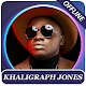 Khaligraph Jones songs offline Download on Windows