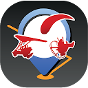 Aviator 1.4.1 APK Herunterladen