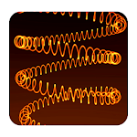 SoundWire (free) Apk