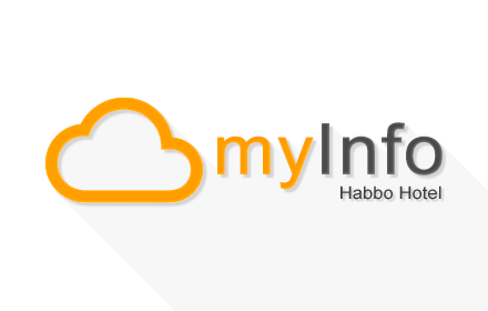 myInfo Preview image 0