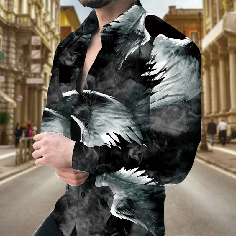 images slider number - 4