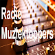 RadioMuziekToppers Download on Windows