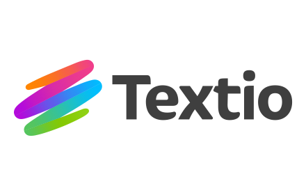 Textio for Chrome small promo image