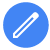Icon representing edit