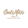 Santo Maris Oia Luxury Suites and Spa icon