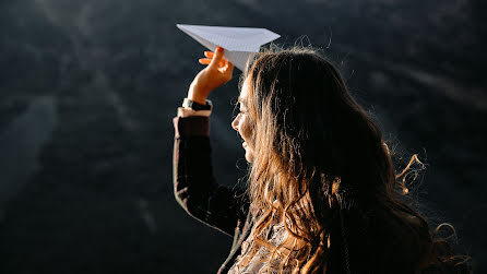 Fotografer pernikahan Valeriya Vartanova (vart). Foto tanggal 28 Oktober 2022