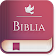 Biblia del Oso 1569 icon