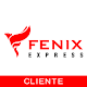 Download Fenix Express - Cliente For PC Windows and Mac 8.7