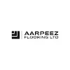 Aarpeez Flooring Ltd Logo