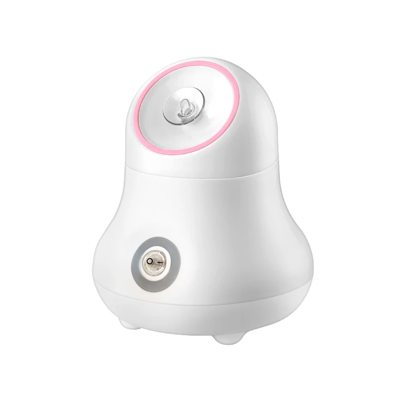 Limpiador a Vapor Hot Jet Elimina Suciedad y Bacterias con Vapor Potente. Desinfecta y Limpia Superficies para un Hogar Impecable.