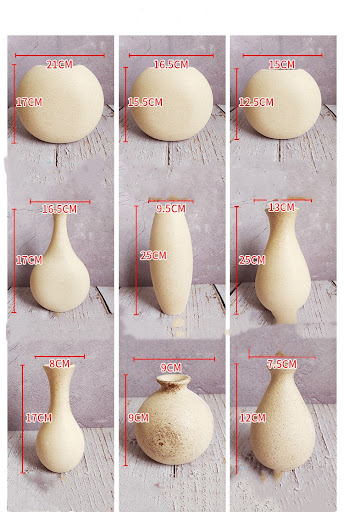 Title 1, Handmade Material Base Embryo Parent Child Educ...