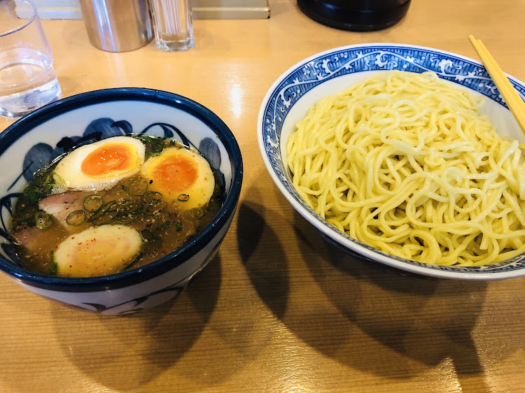 ヴェルファイアのスパシャンスーパードライ・千葉フォルニア・ラーメン青葉に関するカスタム事例の投稿画像5枚目