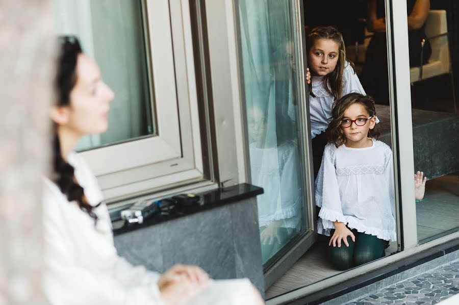 Photographe de mariage Miguel Cañavate (miguelcanavate). Photo du 8 janvier 2016