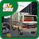 Garbage Van Sim icon