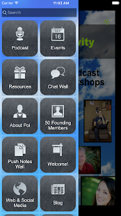 How to download The Spiritual Voice Community 4.5.1 mod apk for laptop