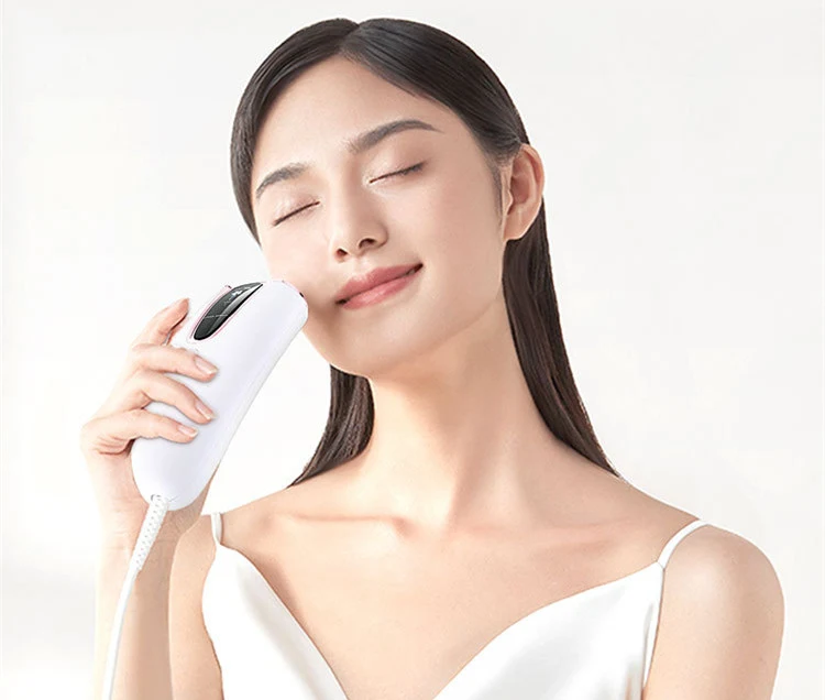 images slider number - 5