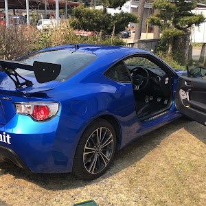 BRZ