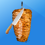 Cover Image of Download I peel chawarma 0.2 APK