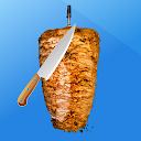 I peel chawarma 0.3 APK Download