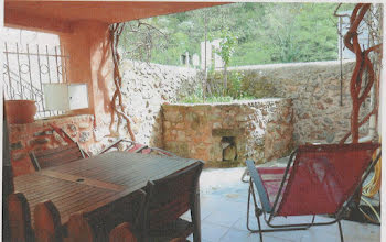 maison à Avène (34)