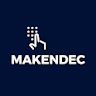 Makendec Reseller PRO icon