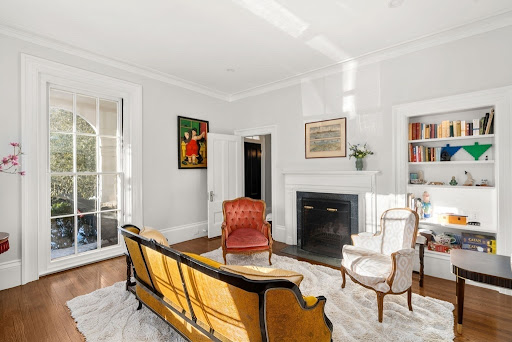 Maison 4