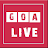 GOA Live icon