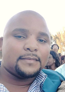 Pastor Melisizwe Monqo (pictured), Siphosihle Pamba, and Phumlani Qusheka were given hefty sentences for the 2018 murder of Hlompho Mohapi.