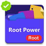 Root Explorer Pro Apk