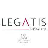 LEGATIS BEAUNE